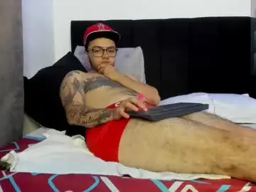 Chaturbate Private Sex Chat of male_pussy