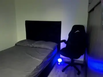 Chaturbate Free Porn Cam of male_pussy