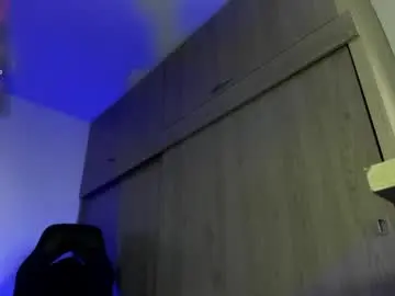 Chaturbate Best Webcam of male_pussy