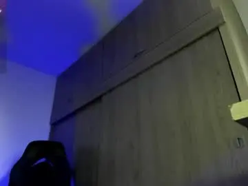 Chaturbate Adult Video Chat of male_pussy