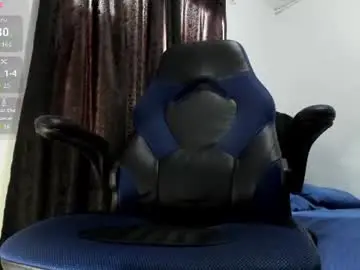 Chaturbate Adult Video Chat of male_pussy