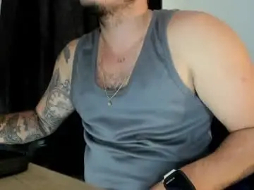 Chaturbate Private Sex Chat of male_pussy