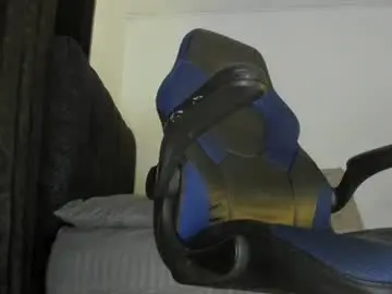 Chaturbate Adult Video Chat of male_pussy
