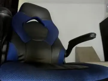 Chaturbate Sex Chat of male_pussy