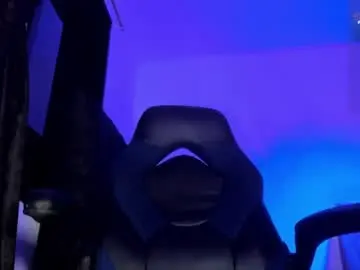 Chaturbate Free Porn Cam of male_pussy