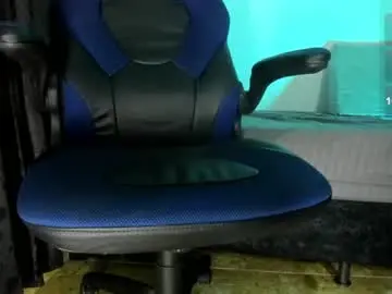 Chaturbate Sex Cam of male_pussy