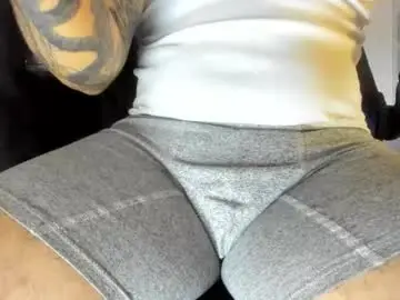 Chaturbate Free Porn Cam of male_pussy