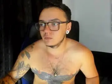 Chaturbate Adult Webcam of male_pussy