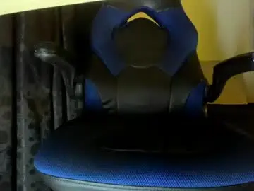 Chaturbate Live Sex Cam of male_pussy