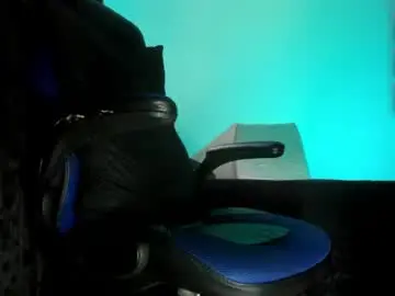 Chaturbate Private Sex Chat of male_pussy