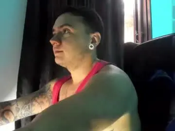 Chaturbate Free Live Porn of male_pussy