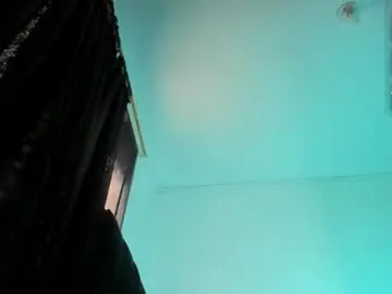 Chaturbate Free Porn Cam of male_pussy