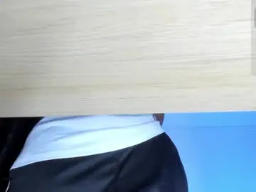 Chaturbate Free Porn Cam of male_pussy