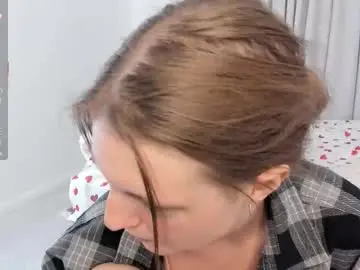 Chaturbate Watch Live Sex Cams of margheritaschultens