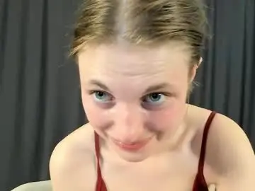 Chaturbate Private Sex Chat of margheritaschultens