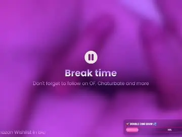 Chaturbate Best Webcam of matwinko