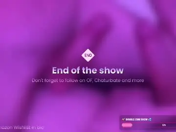 Chaturbate Private Sex Chat of matwinko