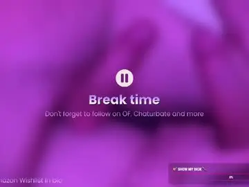 Chaturbate Free Porn Cam of matwinko