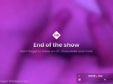 Chaturbate Best Webcam of matwinko