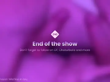 Chaturbate Live Sex of matwinko