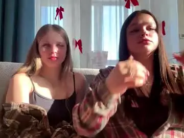 Chaturbate Private Sex Chat of mayababycouplee