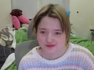 Chaturbate Live Sex of meowki4