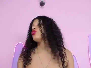 Chaturbate Adult Webcam of mingie_rouse