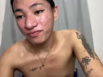 Chaturbate Live Sex Cam of miss__marga69