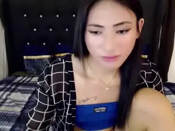 Chaturbate Adult Webcams of miss__marga69