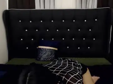 Chaturbate Nude Webcam of miss__marga69