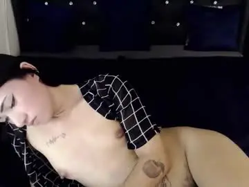 Chaturbate Adult Webcams of miss__marga69