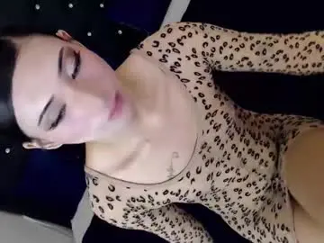 Chaturbate Best Webcam of miss__marga69