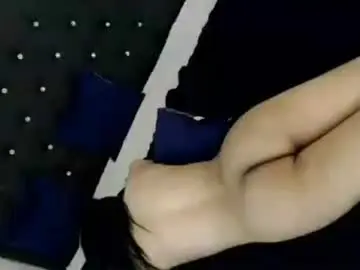 Chaturbate Best live sex cam show of miss__marga69