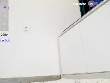 Chaturbate Private Sex Chat of nancy_theneighbor