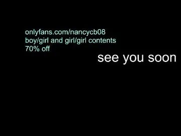 Chaturbate Free Porn Cam of nancy_theneighbor