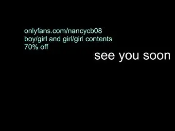 Chaturbate Free Live Porn of nancy_theneighbor