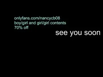 Chaturbate Best Webcam of nancy_theneighbor