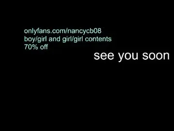 Chaturbate Adult Video Chat of nancy_theneighbor