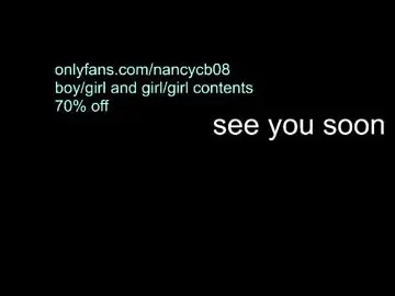 Chaturbate Adult Video Chat of nancy_theneighbor