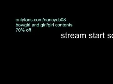 Chaturbate Live Sex of nancy_theneighbor