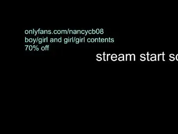 Chaturbate Adult Video Chat of nancy_theneighbor