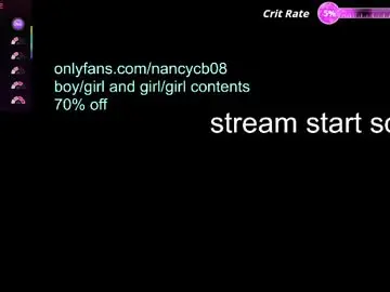 Chaturbate Adult Webcams of nancy_theneighbor