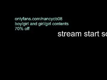 Chaturbate Best Webcam of nancy_theneighbor