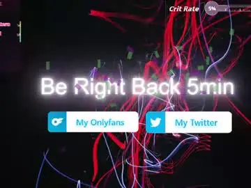 Chaturbate Free Porn Cam of nancy_theneighbor