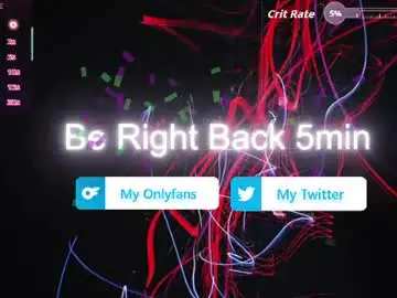 Chaturbate Sex Chat of nancy_theneighbor