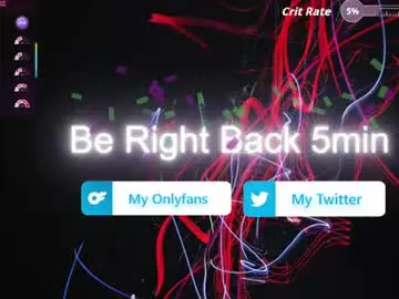 Chaturbate Live Porn of nancy_theneighbor