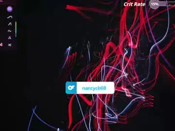 Chaturbate Sex Chat of nancy_theneighbor