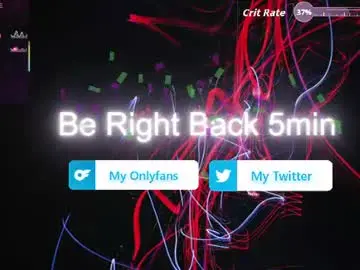 Chaturbate Sex Cam of nancy_theneighbor