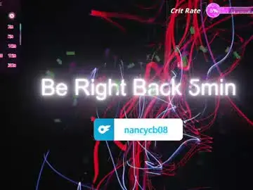 Chaturbate Free Live Porn of nancy_theneighbor