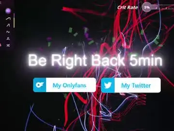 Chaturbate Best live sex cam show of nancy_theneighbor